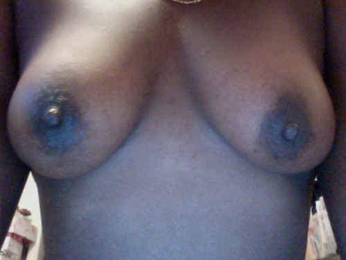 settleinmynestreturns:  Tuesday! 