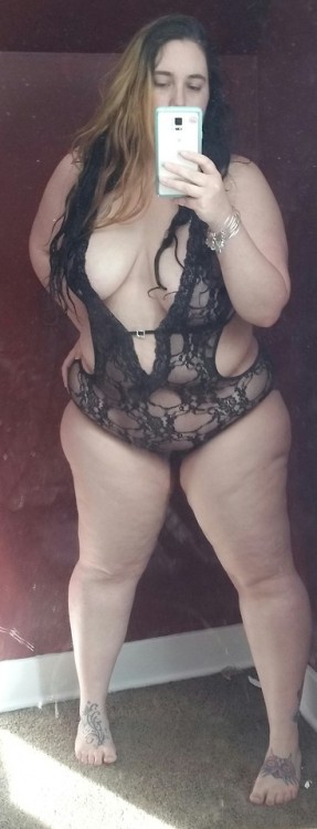 fat-amazing-lady: Name: JamiePictures: 56Looking for: MenFree sign-up: Yes.Link to profile: HERE