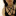 anymannymore:  TWINKLE TWINKLE LITTTLE STAR HOW IWONDER WHERE U R  UP ABOVE THE