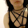 anymannymore:  TWINKLE TWINKLE LITTTLE STAR HOW IWONDER WHERE U R  UP ABOVE THE
