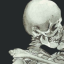 quixoticdead