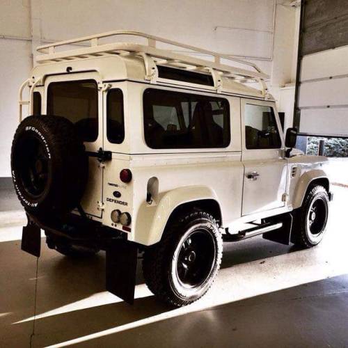The Automobilia Blog