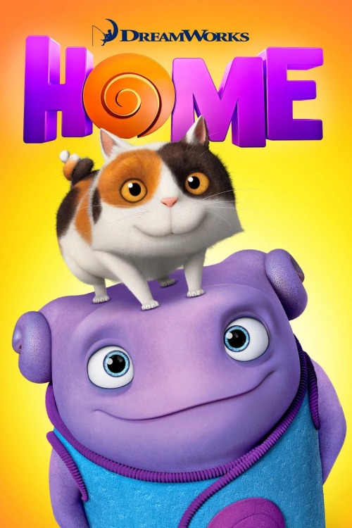moviescene