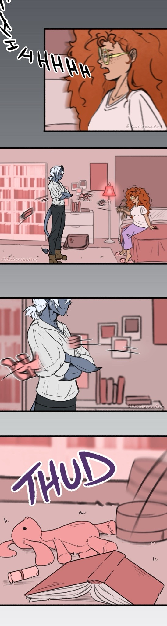Tumblr media