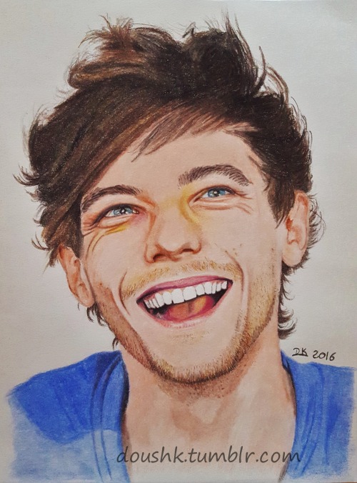 Sunshine And Happiness