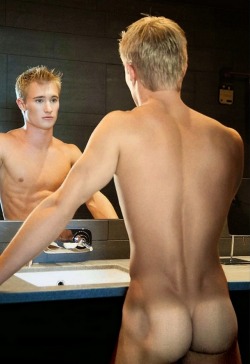 virilisvirtus:Live, Love, and Celebrate Men