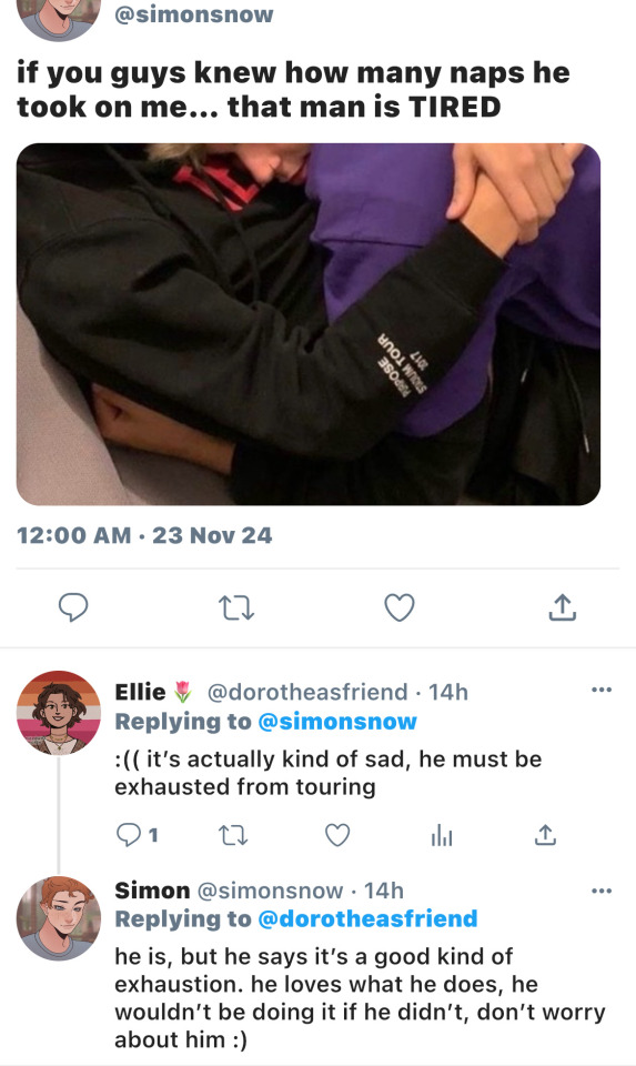 Tumblr media