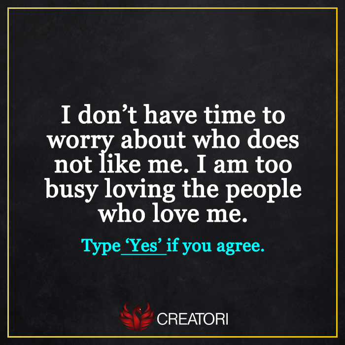 thinkpositive2:  Thanks Creatori #life #happy #quotes #inspiration Don’t forget