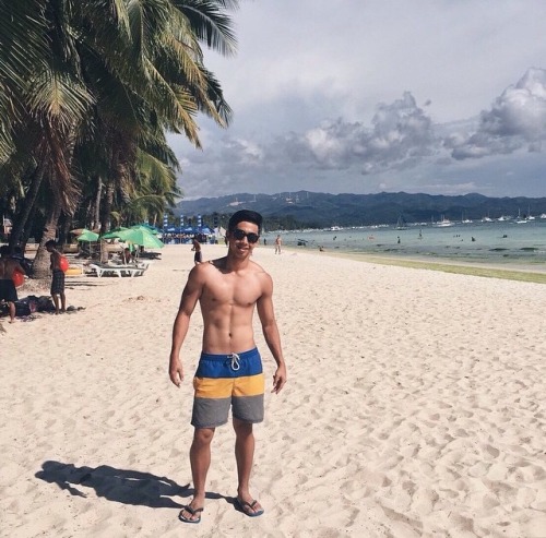 Laboracay2015 bro