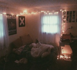 moderate-teen:  stormerstille:  wish i had