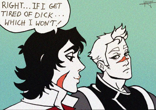 third part of redrawing random out of context panels from old comicsfirst part    sec