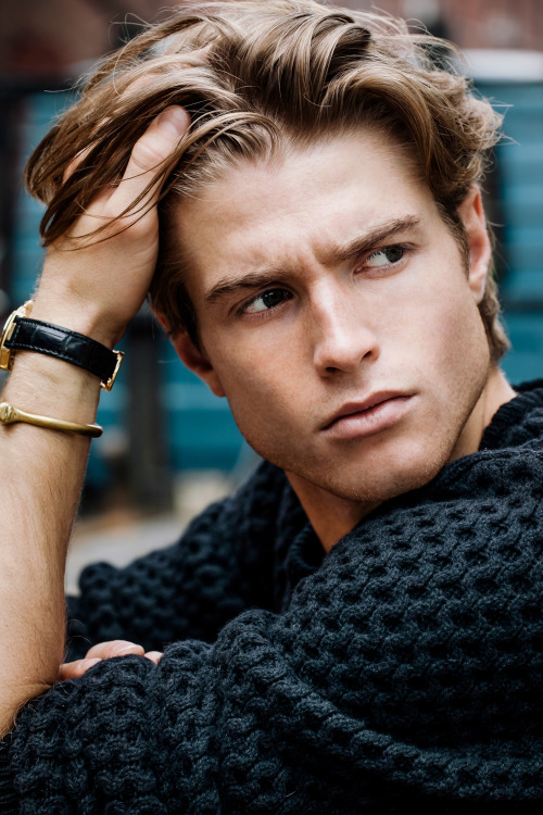 somegoodthings:  Rudi Dollmayer