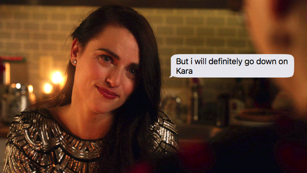 killbananamonster:  iamfrenchfrie:Another day with The Supercorp™ (x)  Buajajaj