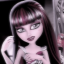gigislover08