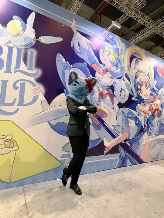 Tumblr media
