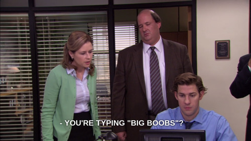 cadysamuels:             This show received 42 emmy nominations. 