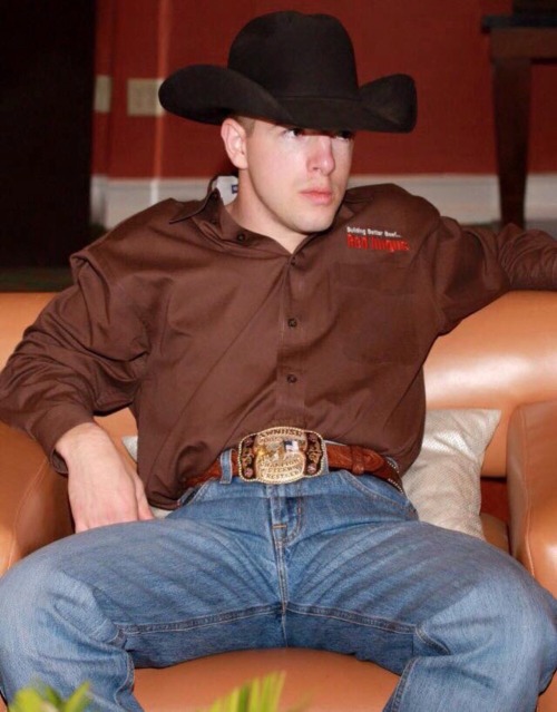 Cowboy209
