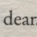 90sjeno:90sjeno:90sjeno:a compilation of things and names howl calls sophie in the