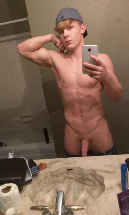 Male Nude Selfie Tumblr The Best Porn Website