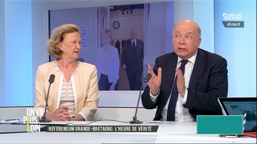 0lderisbetter:Jean-Louis  Gombeaud.