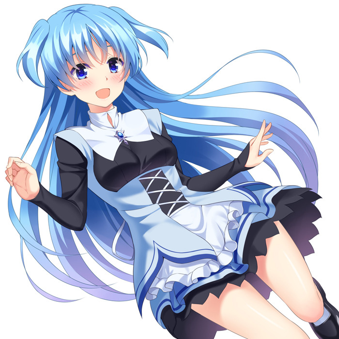 クトリ Explore Tumblr Posts And Blogs Tumgir クトリ Explore Tumblr Posts And Blogs Tumgir