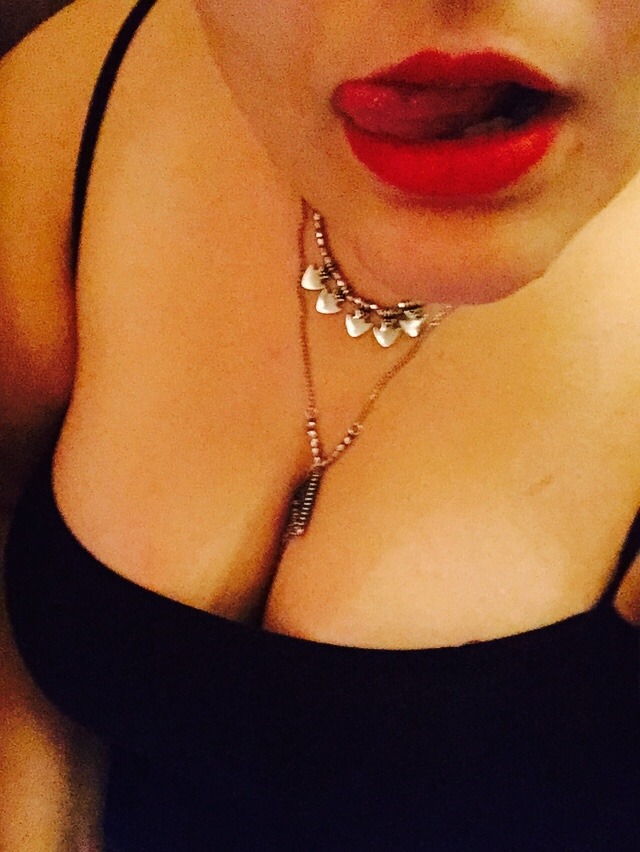 [BBW] Love.