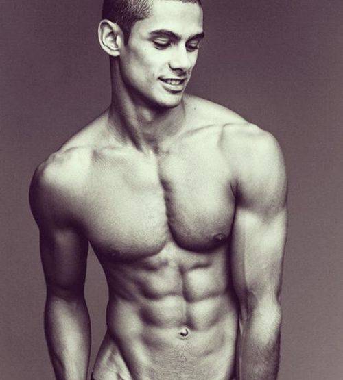 ryancathcart.tumblr.com/post/143826901197/