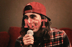 f-o-u-r-s-t-r-i-n-g-s:  Band members/music blog 