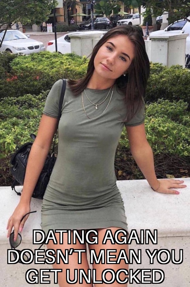 bratliketread:All of the other things start again harder this time 