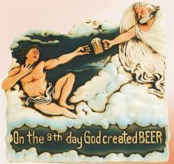 microbrewery-is-easy:  What God created on