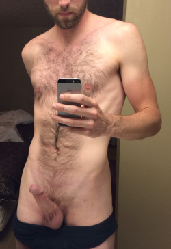 instaguys:  Guys with iPhones Source: gwip.me