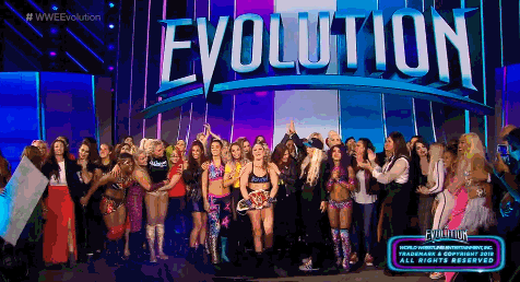 (Some) Reasons Why Despite Crown Jewel We Shouldnt Give Up On WWE: