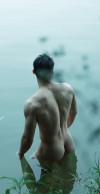 awesomemanasart:yellowhankypisces:Welcome to Man as Art. I appreciate your viewing my post; please take a moment to follow me and share:  https://awesomemanasart.tumblr.com  