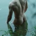 awesomemanasart:yellowhankypisces:Welcome to Man as Art. I appreciate your viewing my post; please take a moment to follow me and share:  https://awesomemanasart.tumblr.com  