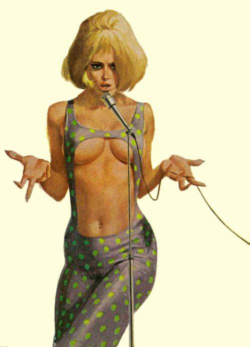 octobriana.tumblr.com/post/101178855327/