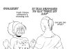 akiliano87:Toph, your humor ceases to blindly amaze me…