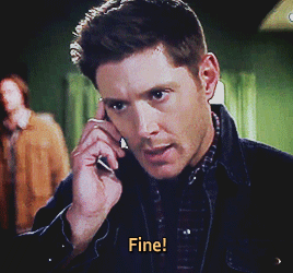 sensitivehandsomeactionman:  “Ketch, calling to see if my mom’s with you…”
