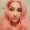 txzmxnix:I would really like to wear cute lacy panties and a pretty lacy bra with a silk robe barely covering me. What a dream. 