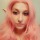 txzmxnix:I would really like to wear cute lacy panties and a pretty lacy bra with a silk robe barely covering me. What a dream. 
