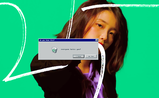 kkuks:PALETTE - IU (2017)
