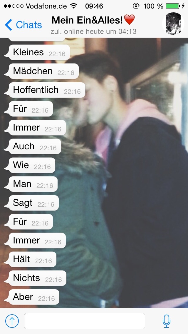 Susser Text Explore Tumblr Posts And Blogs Tumgir