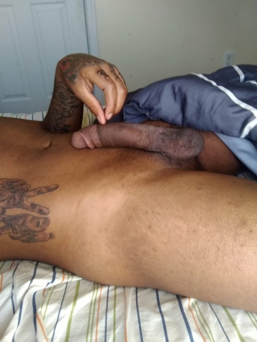 babiboi007:  https://babiboi007.tumblr.com