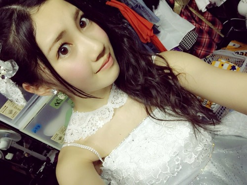 HSYI