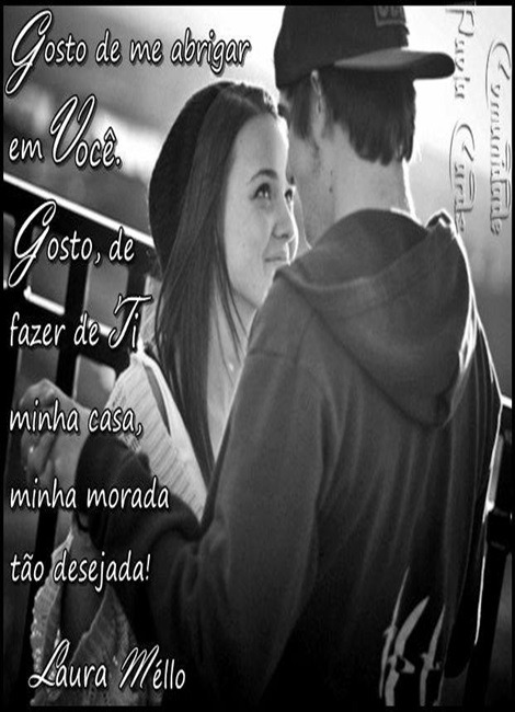 f85d5d9de49cd8fd75e9f70d1473c7c435286b4d