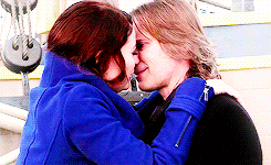evilreqal:  Rumbelle Anniversary (✿◠‿◠)  