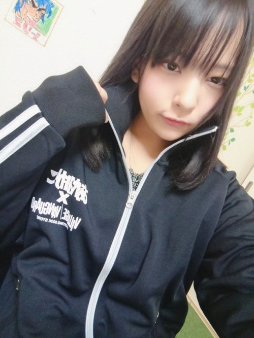 あべみかこアダルト放送大賞投票お願いしますさんのツイート: &ldquo;こんにちは！！ 投票残り11回です 早いものです… 今日の私は、久々に予定のないお休みなので趣味の時間に