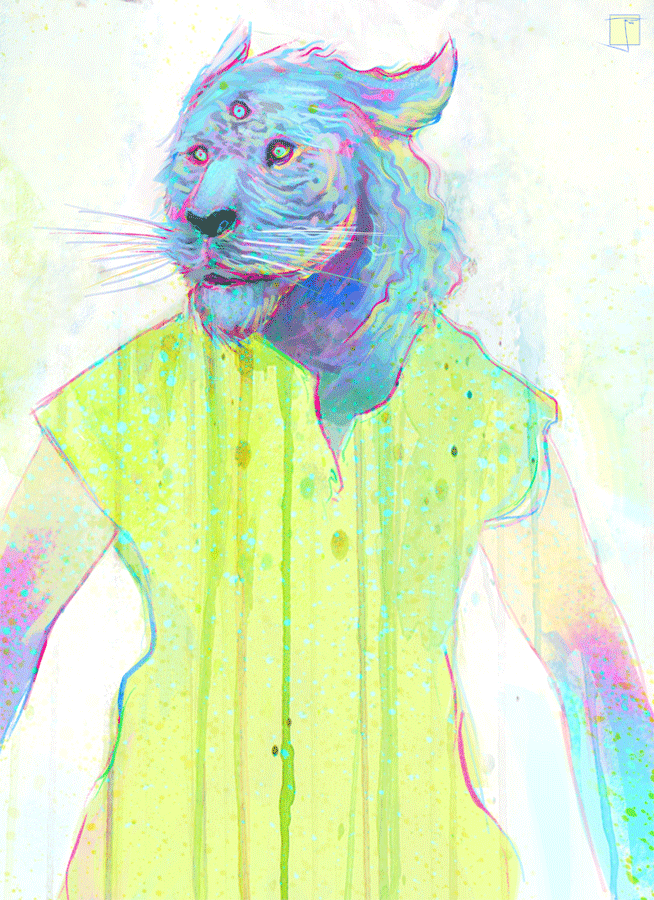 Phazed