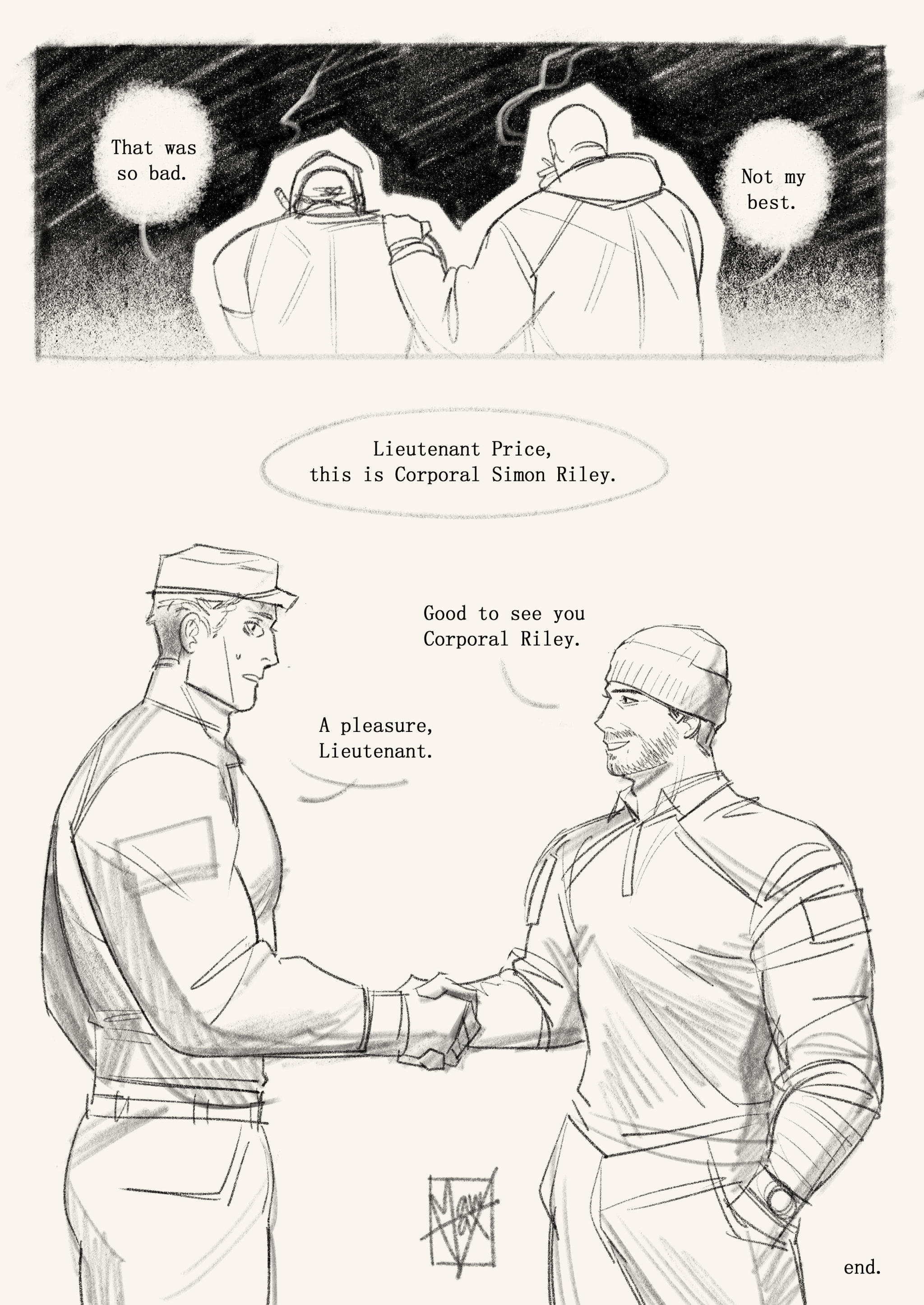 JasperLore On Tumblr jasperlore-on-tumblr