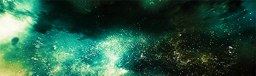 strikereurika:  Thor + end credits 
