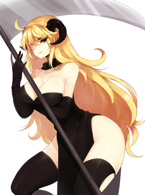 teruuuuuu:  draws forgotten ocs and cries over idol songs at 3am